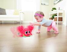 Little Tikes Ocean Explorers Catch Me Art.237931 Attīstoša rotalļieta Noķer mani
