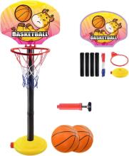 Wqibq Pro Basketball Art.237932
