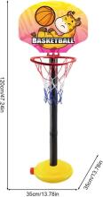 Wqibq Pro Basketball Art.237932