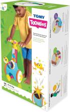 Tomy Toomies Push Along Baby Toy  Art.237933