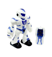 Dance Robot Art.606-3