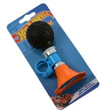 Rattapasun Hot Wheels