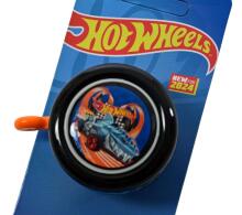 Rattakell Hot Wheels