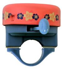 Rattakell Disney Stitch
