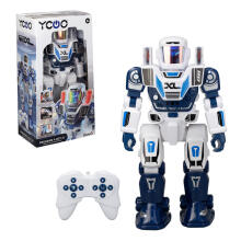 YCOO Programmējams robots  "XL" 40cm
