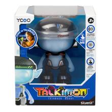 YCOO Talkimon interactive toy, 12,5 cm