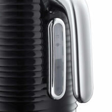 Tējkanna Russell Hobbs 24361-70