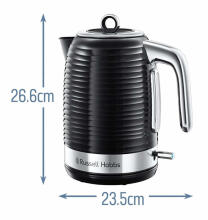 Tējkanna Russell Hobbs 24361-70