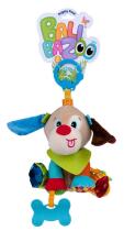 BALIBAZOO BB 81589 Kulons suns Paul