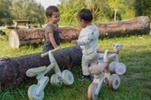 Little Dutch Yuki Balance Bike Art.T6081 Lillac