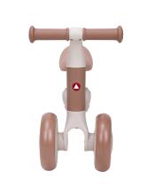 Little Dutch Yuki Balance Bike Art.T6081 Macchiata