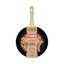 Panna Cook&amp;amp;Care &Oslash;28cm