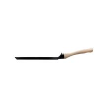 Panna pankūku ar lāpstiņu Cook&amp;amp;Care 26cm