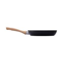 Panna Cook&amp;amp;Care &Oslash;26cm