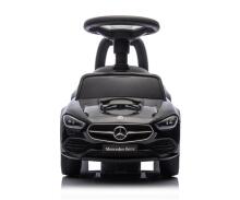 MILLY MALLY 6103 Vehicle Mercedes C-Class S Black