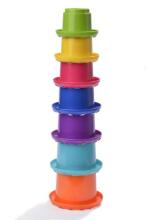 Britton Stacking Cup Art.B1921