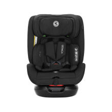 Lorelli Voyager I-Size Art.10072072501 Black
