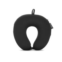 Lorelli Voyager I-Size Art.10072072501 Black