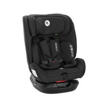 Lorelli Voyager I-Size Art.10072072501 Black