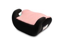 TIGER I-SIZE SEAT PINK (125-150)