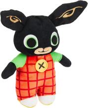 Bing Toys  Art.3521 Высококачественная мягкая, плюшевая  игрушка Бинг,25см