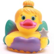 Fairy Duck Art.238794  Rotaļlieta vannai Pīle