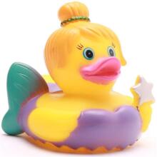 Fairy Duck Art.238794  Rotaļlieta vannai Pīle