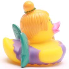 Fairy Duck Art.238794  Rotaļlieta vannai Pīle