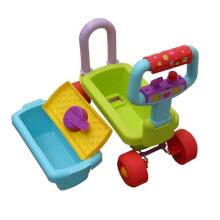 Taf Toys Developmental Walker Art.10205