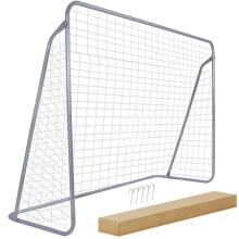 Футбольные ворота Springos SG0009 240x170 см