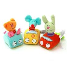 Taf Toys Eco Cars Art.10875