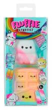 FLUFFIE STUFFIEZ Plīša rotaļlieta Mini