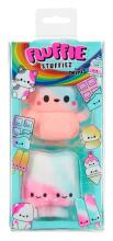 FLUFFIE STUFFIEZ Plīša rotaļlieta Mini
