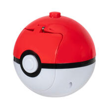 POKEMON 2 kaujas spineri ar arēnu