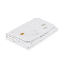 ALBERO MIO Ceļojumu pārģērbšanās galds JAUNS 421 Mouse