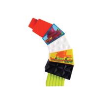 DUMEL DD 30805 Puzle ar slīpu torni