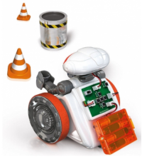 Clementoni Mio Robot Art.75021BL