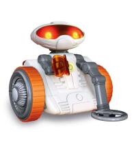 Clementoni Mio Robot Art.75021BL