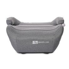 Lorelli Magellan  Art.10071682406 Grey autokrēsls būsteris (22-36 kg)
