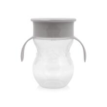 Lorelli Non Spill 360°Cup Art.1023054 бутылочка непроливайка,270мл