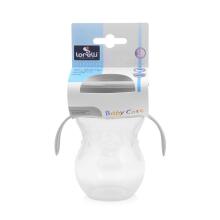Lorelli Non Spill 360°Cup Art.1023054 бутылочка непроливайка,270мл
