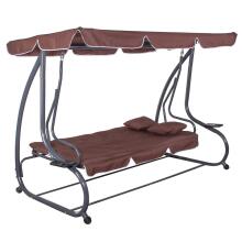 Garden swing Springos Linda GS0004