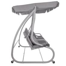 Garden swing Springos GS0015