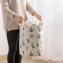 Kids Severno Basket Art.239845  Grozs rotaļlietām un veļai