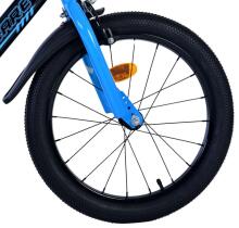 Jalgratas Volare Sportivo 18" sinine
