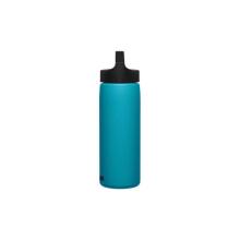 CamelBak Carry Cap Art.106403   Спортивная бутылочка  600мл