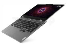 Portatīvais dators Lenovo LOQ 15ARP9 15.6 144hz 7435HS 16GB 512SSD RTX4070 EN W11 83JC009CUS
