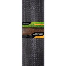 Tīkls pret kurmjiem Springos AN0012 45g/m2  2x50 m