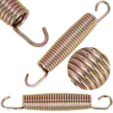 Trampoline Springs Springos TSP-01 135 MM