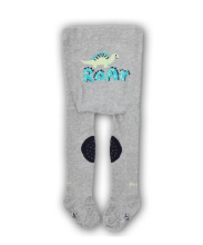 Art.RA-25 BOY  YOclub